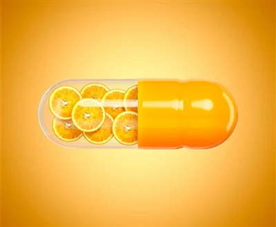Miért érdemes C-vitamin tablettát szedni?
