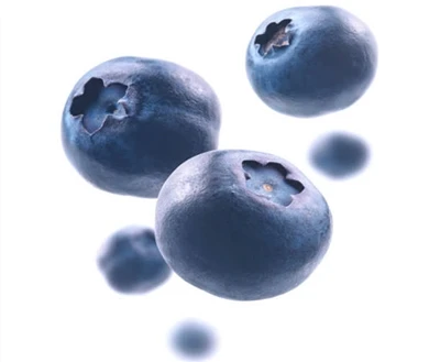 Az áfonya-lutein-észterek a kulcs a jobb szem egészségéhez?